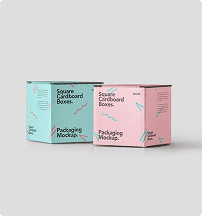 Ipsum Ultricies Cursus